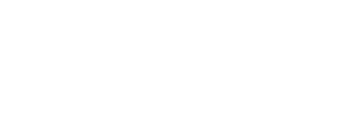 Logo: Silence Project